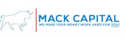 Mack Capital